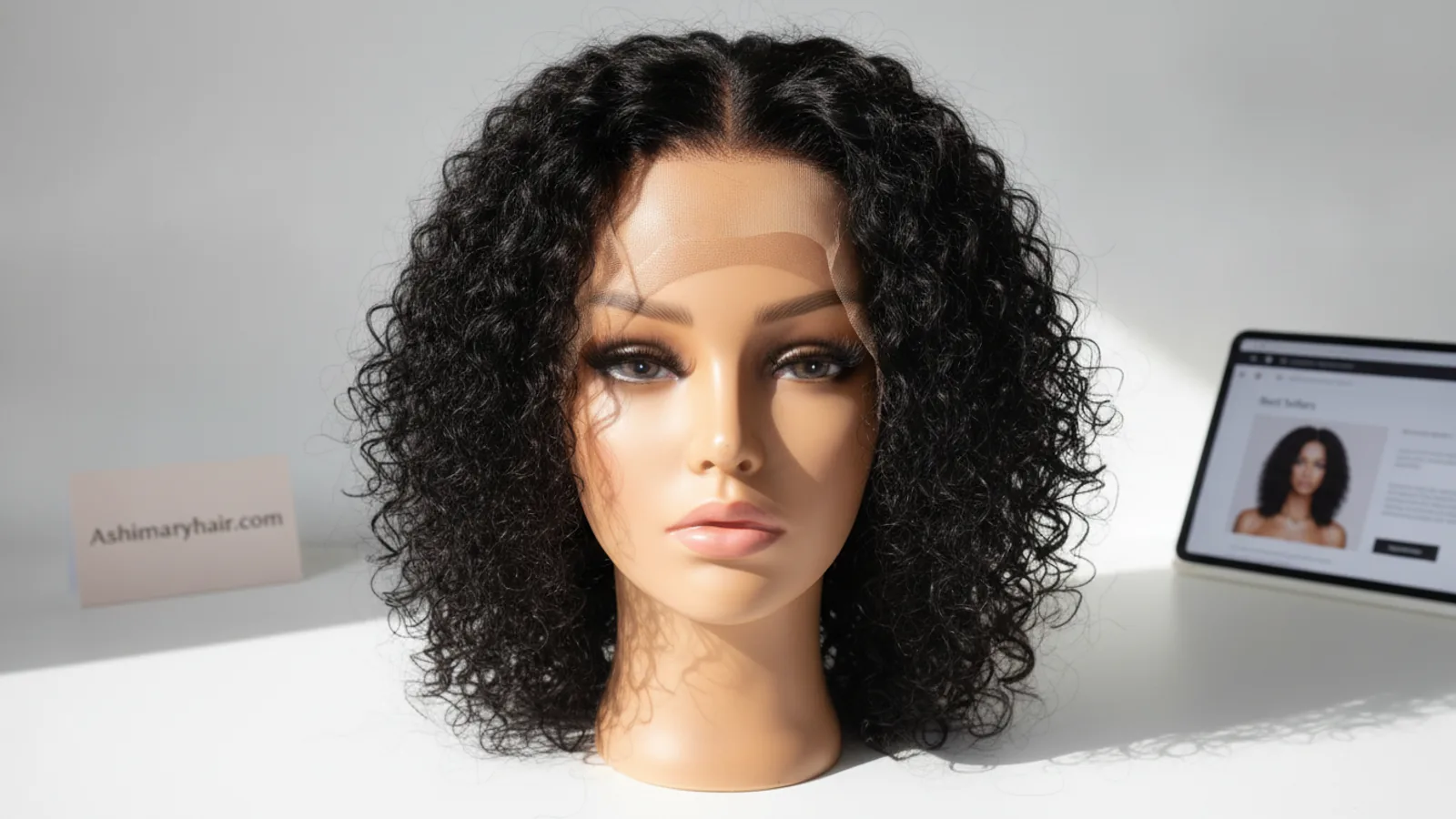 Ashimaryhair detail comparison image