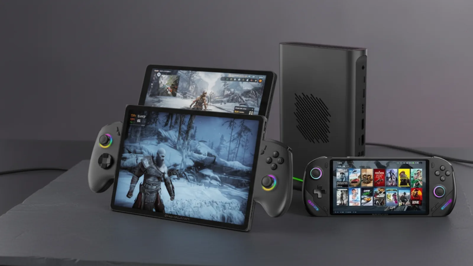 Onexplayerstore detail comparison image