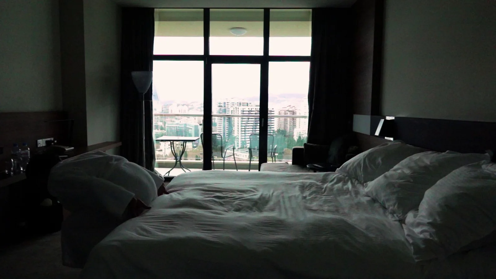How To Create A Quiet Zone In A Shared Room cover image
