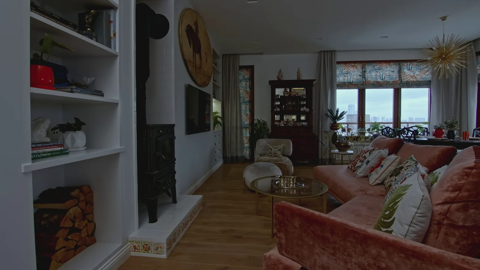 How To Create A Shutdown Routine For Working From Home cover image