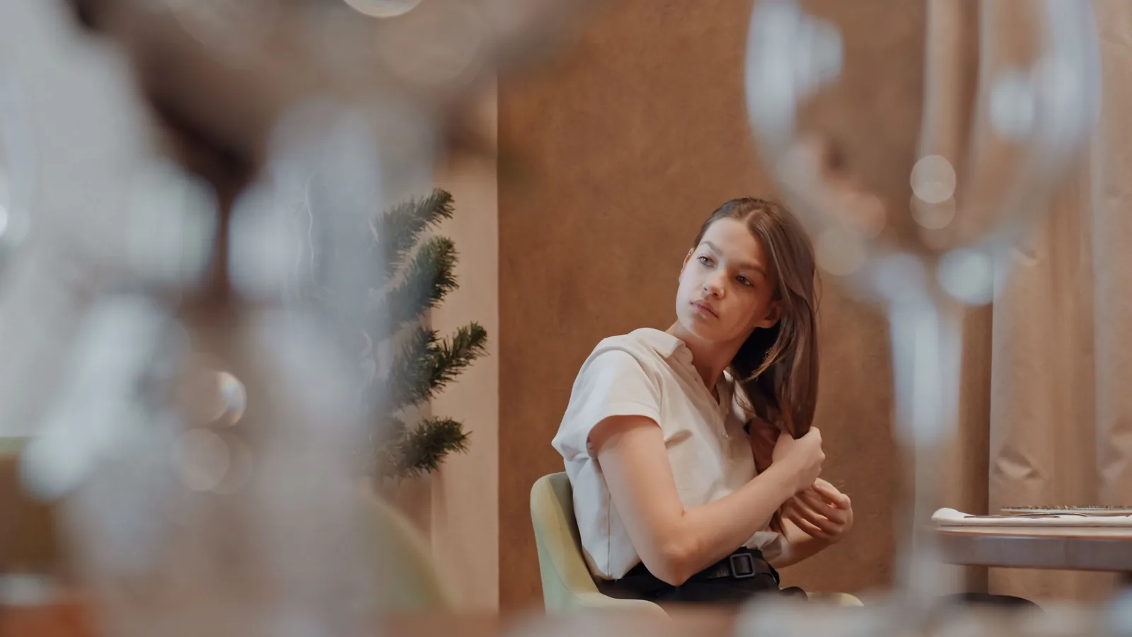 How To Take A Focus Break Without Reaching For Your Phone cover image